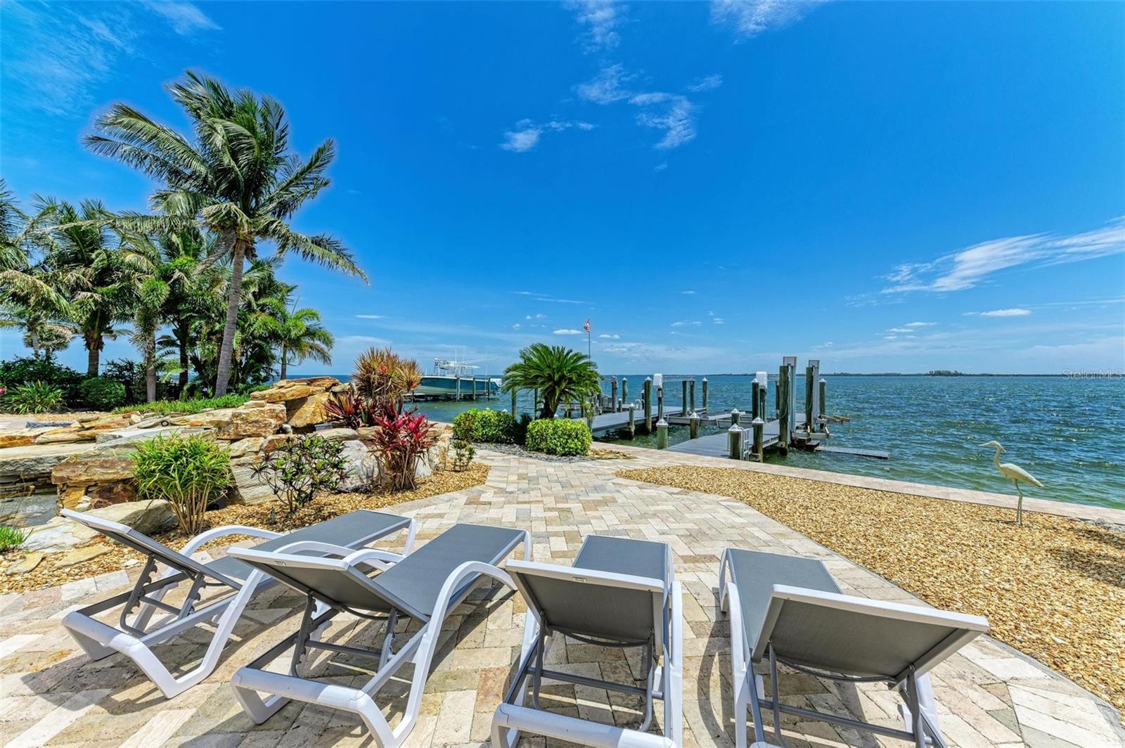 KEY ROYALE 10TH ADD - Residential