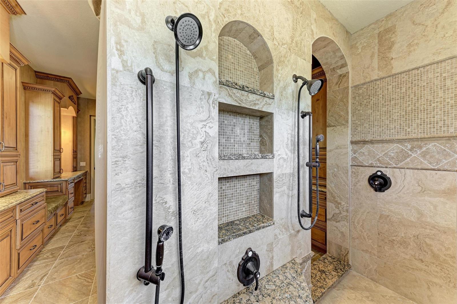 KEY ROYALE 10TH ADD - Residential