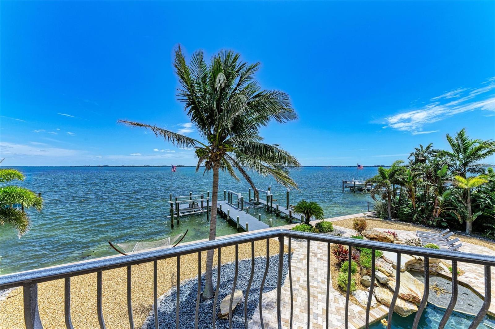 KEY ROYALE 10TH ADD - Residential