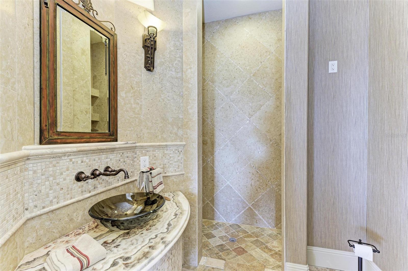 KEY ROYALE 10TH ADD - Residential