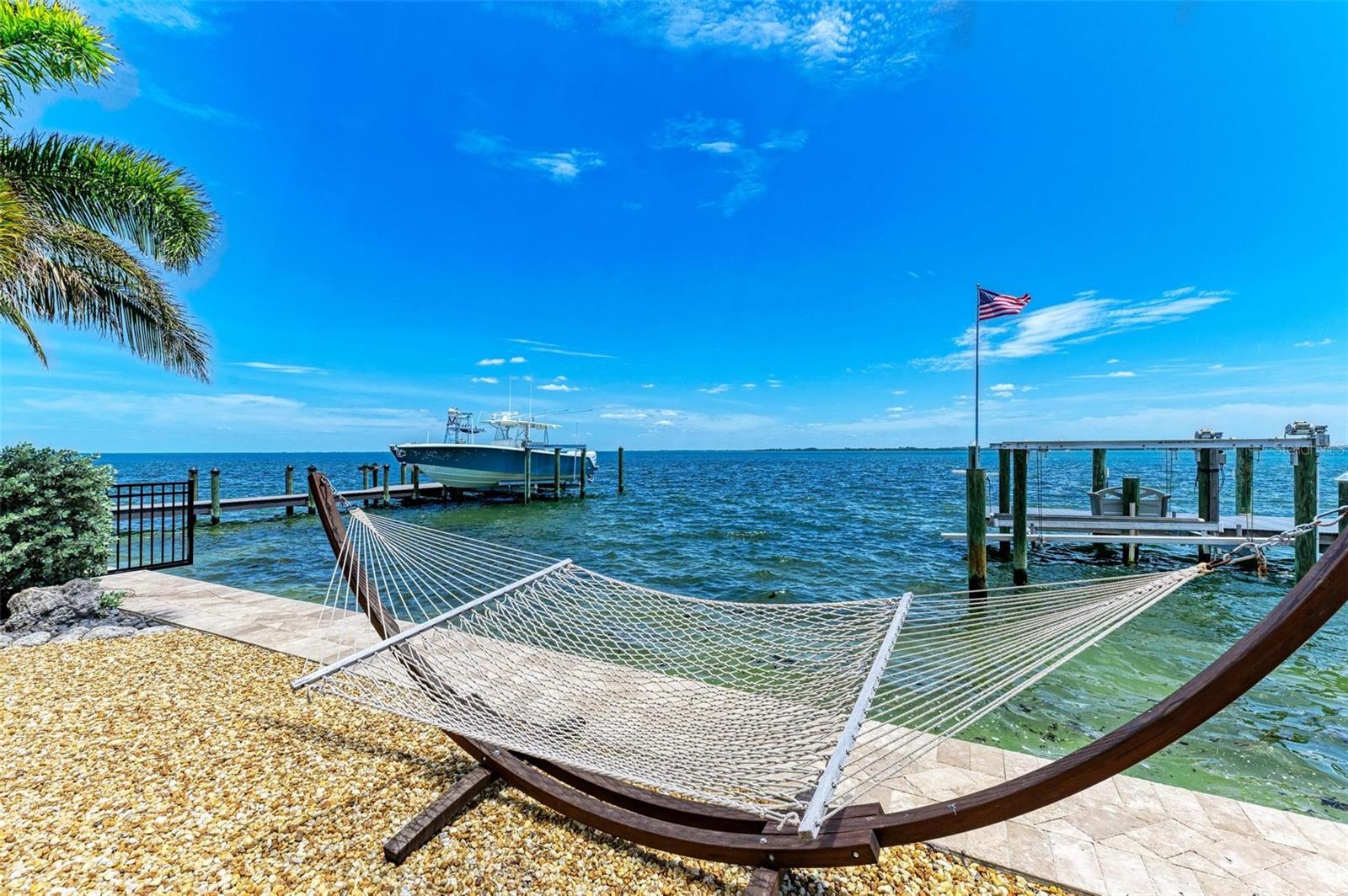 KEY ROYALE 10TH ADD - Residential