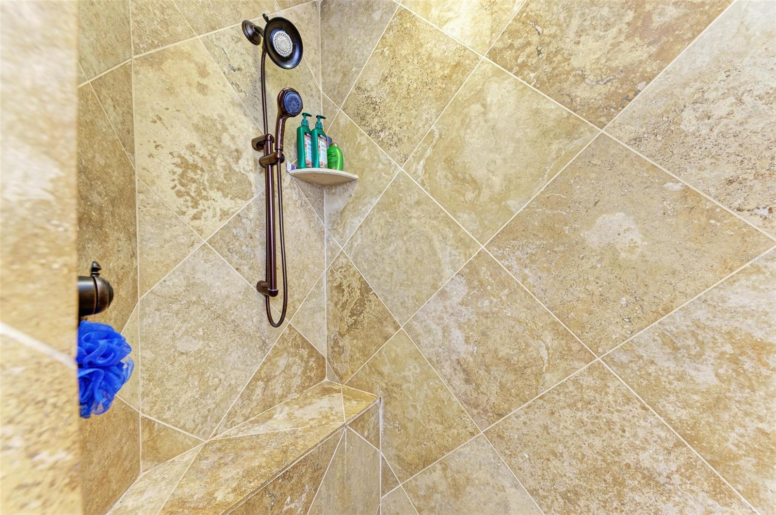 KEY ROYALE 10TH ADD - Residential