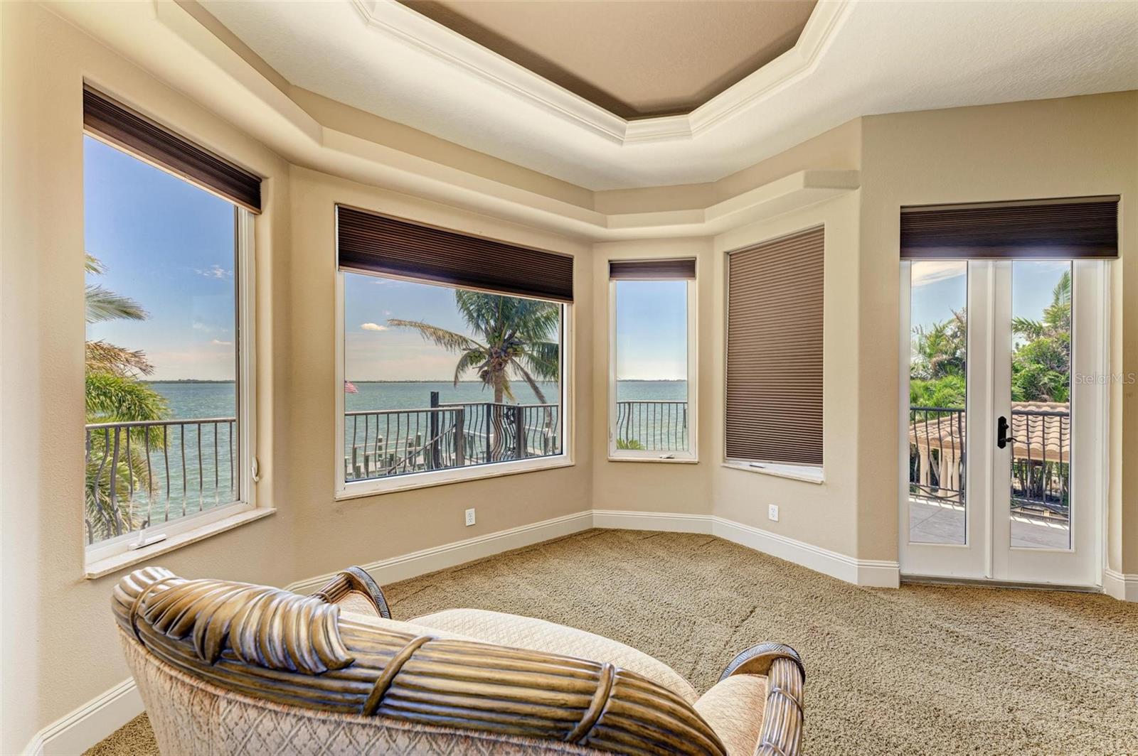 KEY ROYALE 10TH ADD - Residential