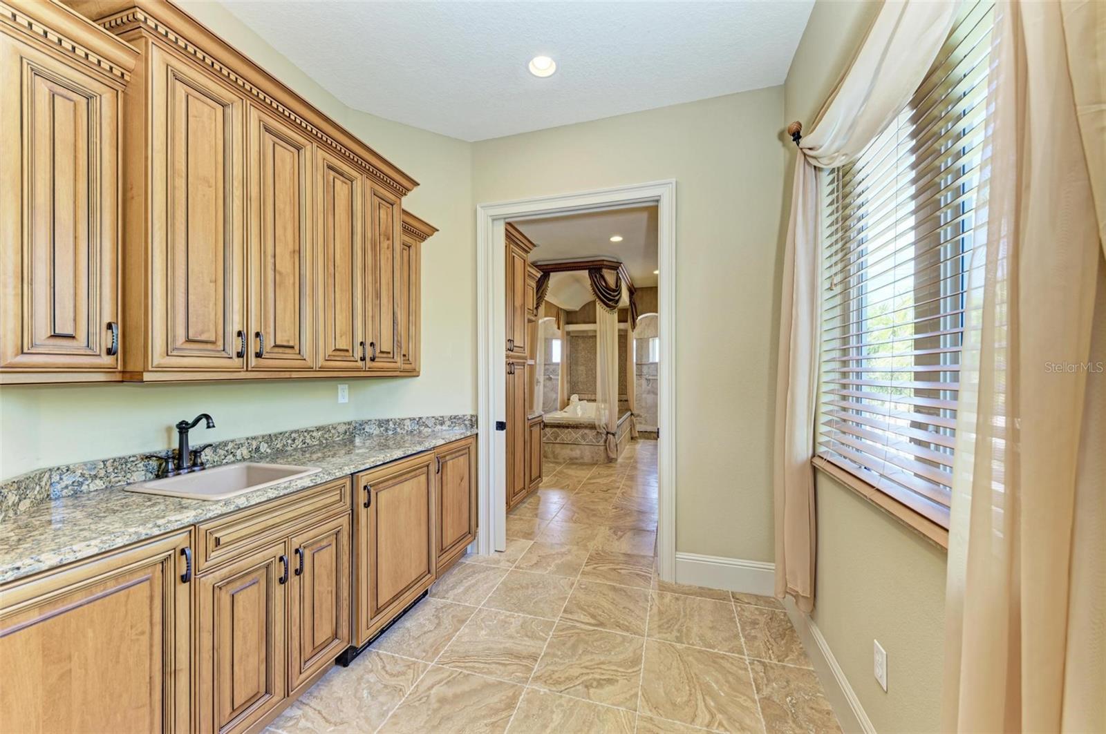 KEY ROYALE 10TH ADD - Residential