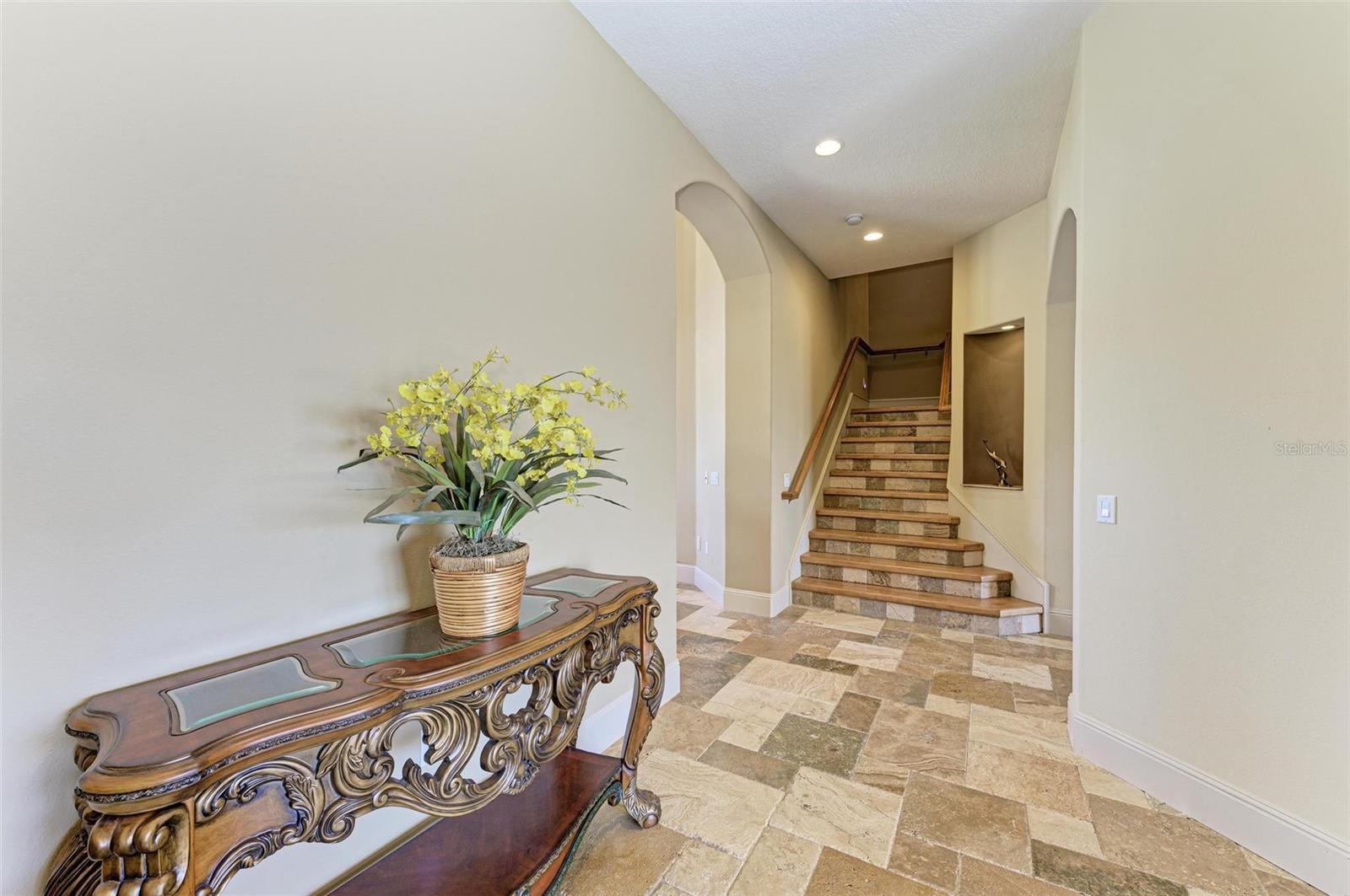 KEY ROYALE 10TH ADD - Residential