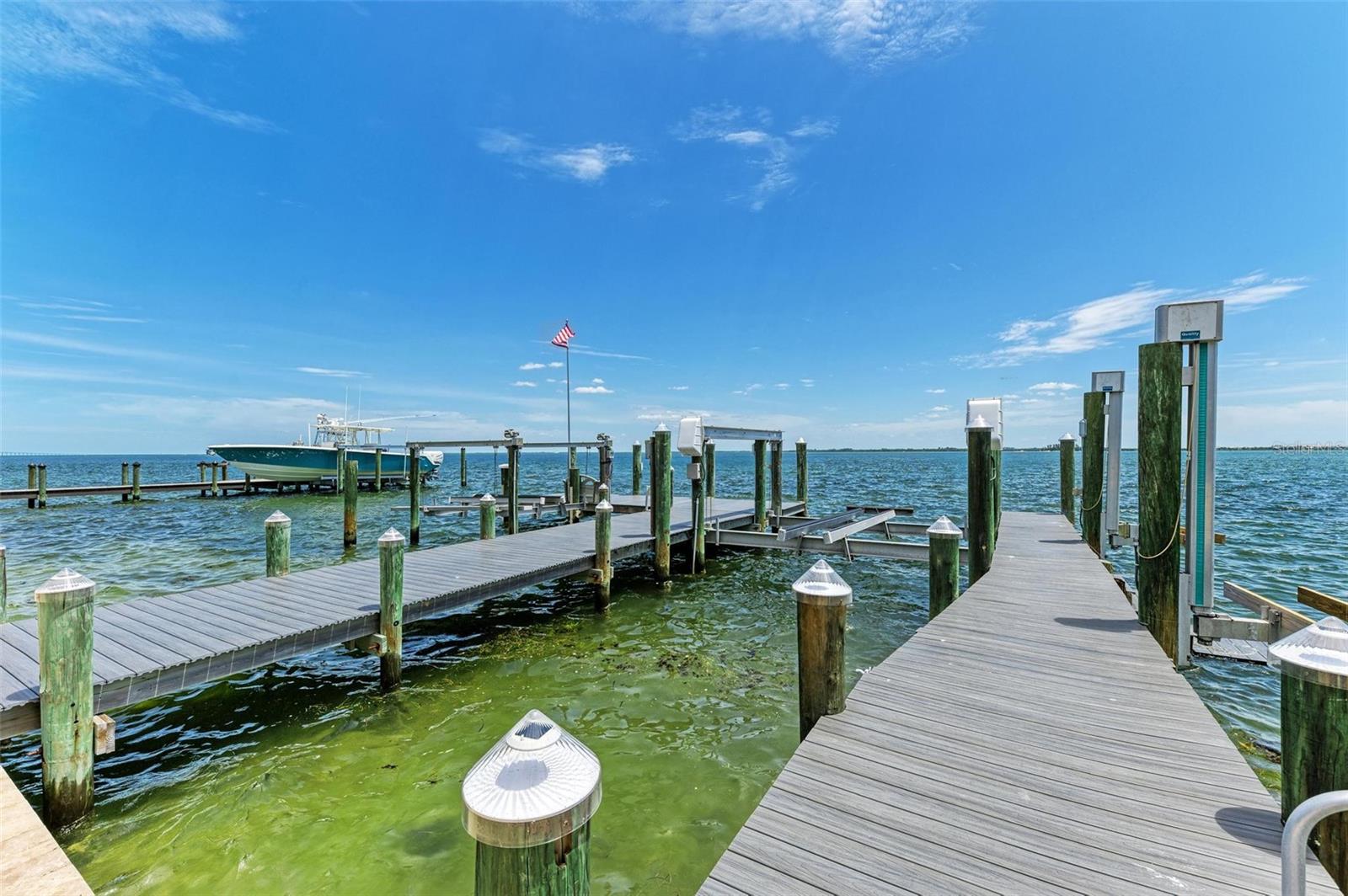 KEY ROYALE 10TH ADD - Residential