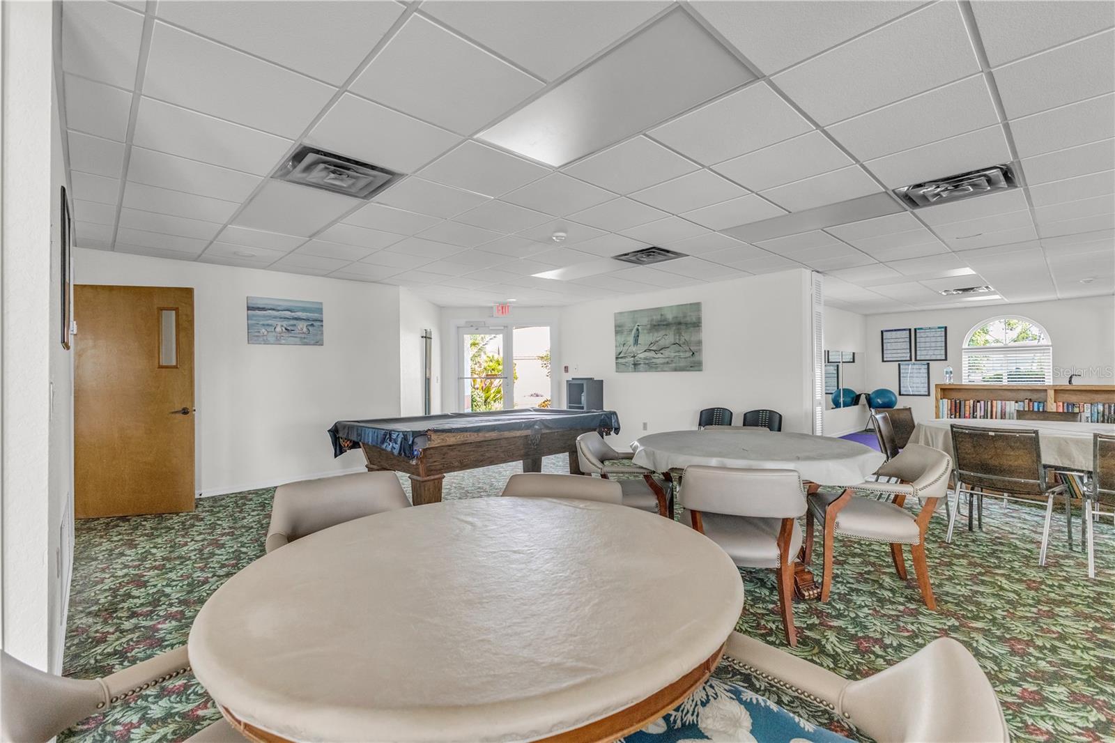 CASA DEL SOL SEC VI - Residential