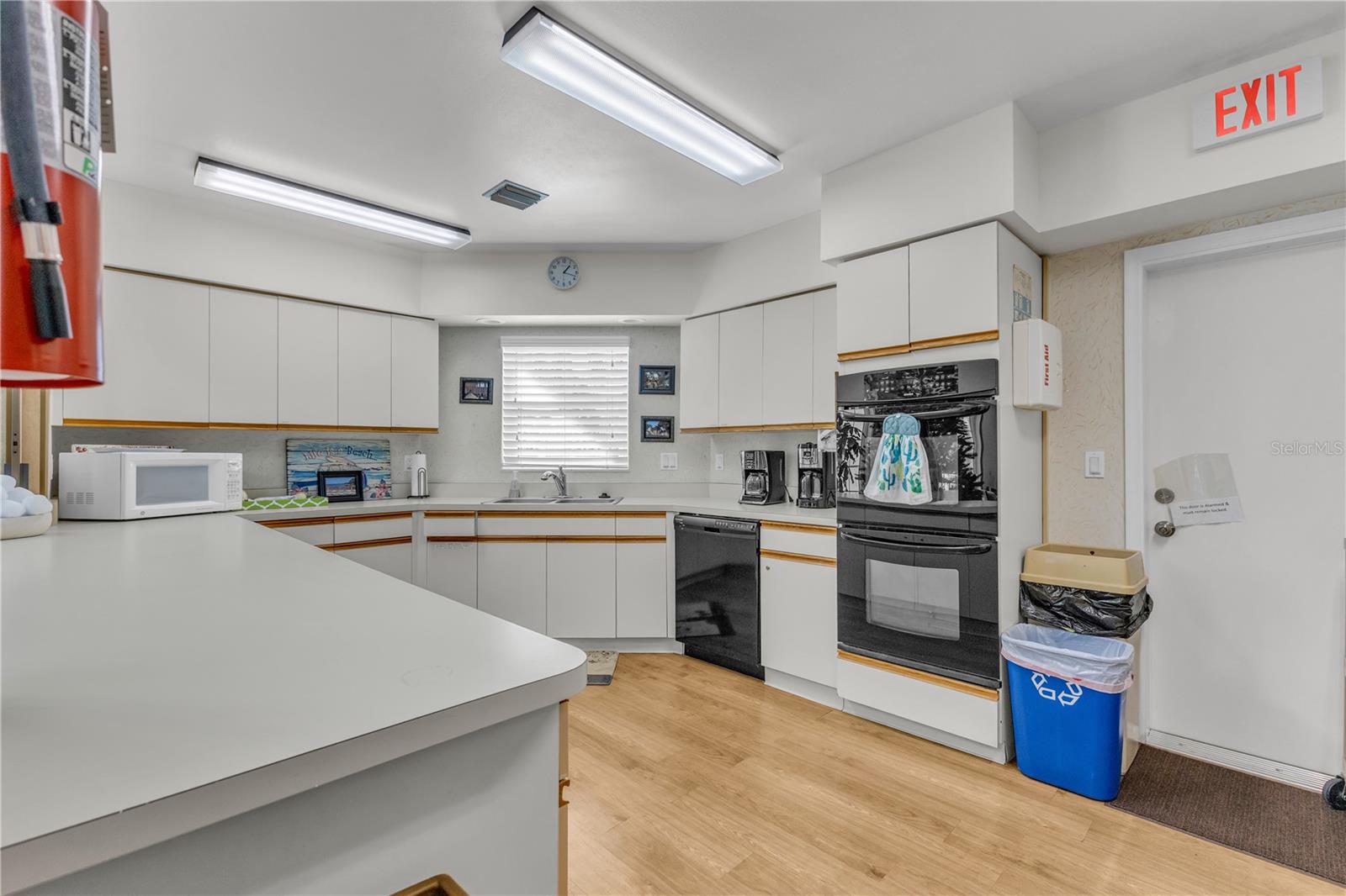 CASA DEL SOL SEC VI - Residential