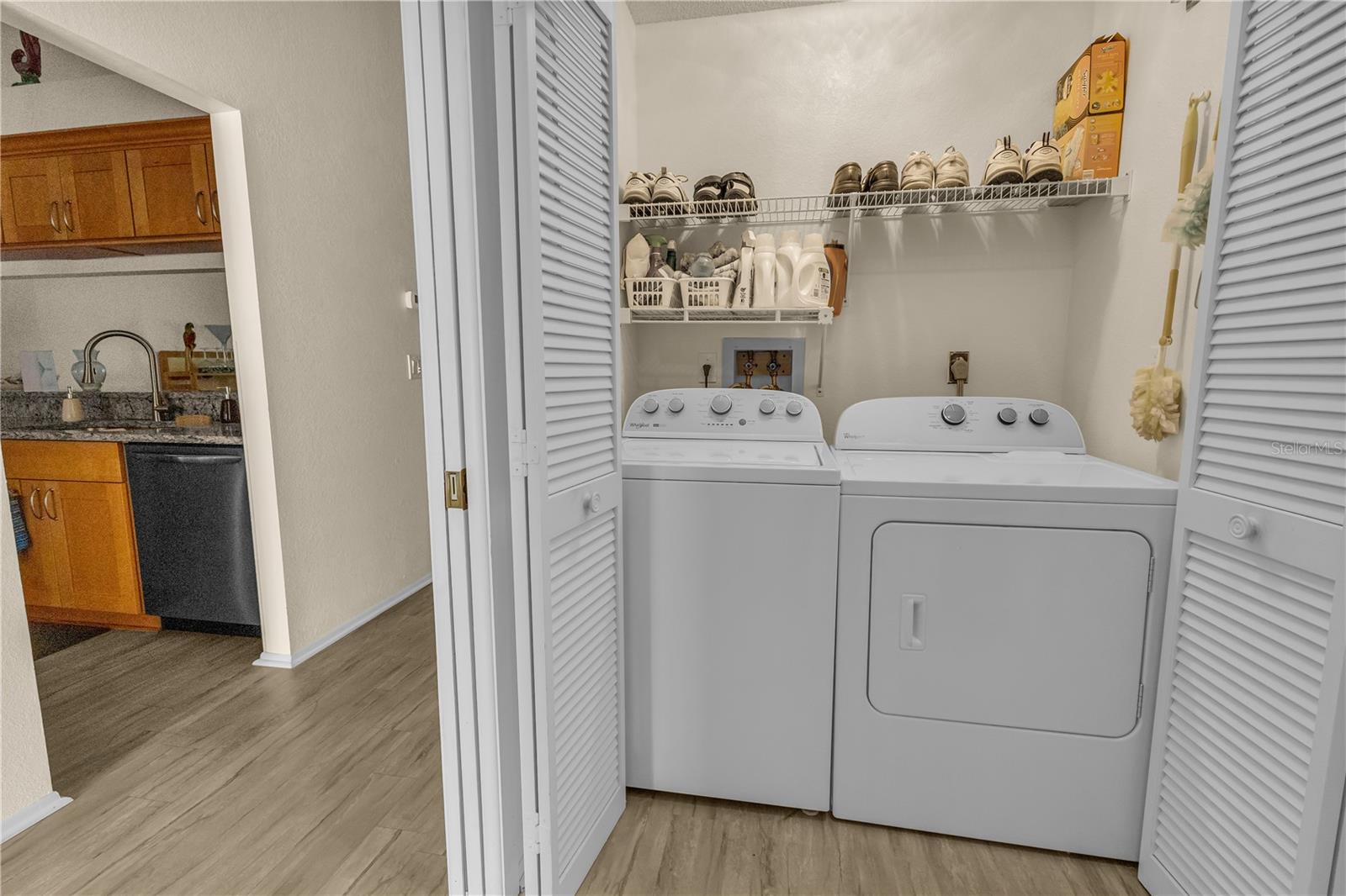 CASA DEL SOL SEC VI - Residential