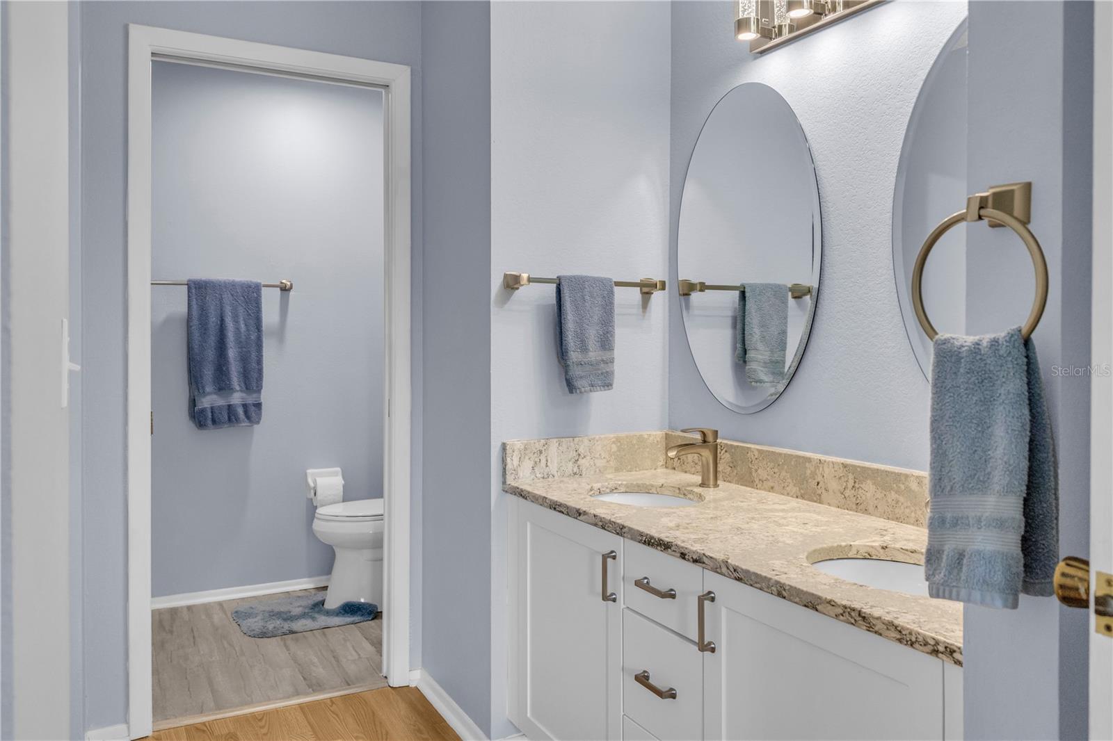 CASA DEL SOL SEC VI - Residential