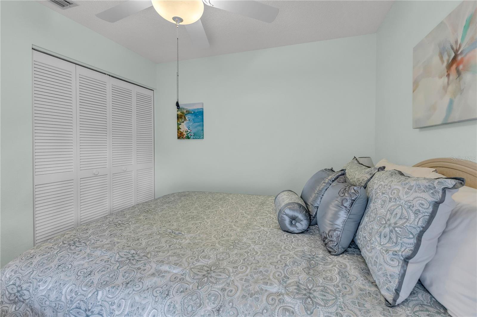 CASA DEL SOL SEC VI - Residential