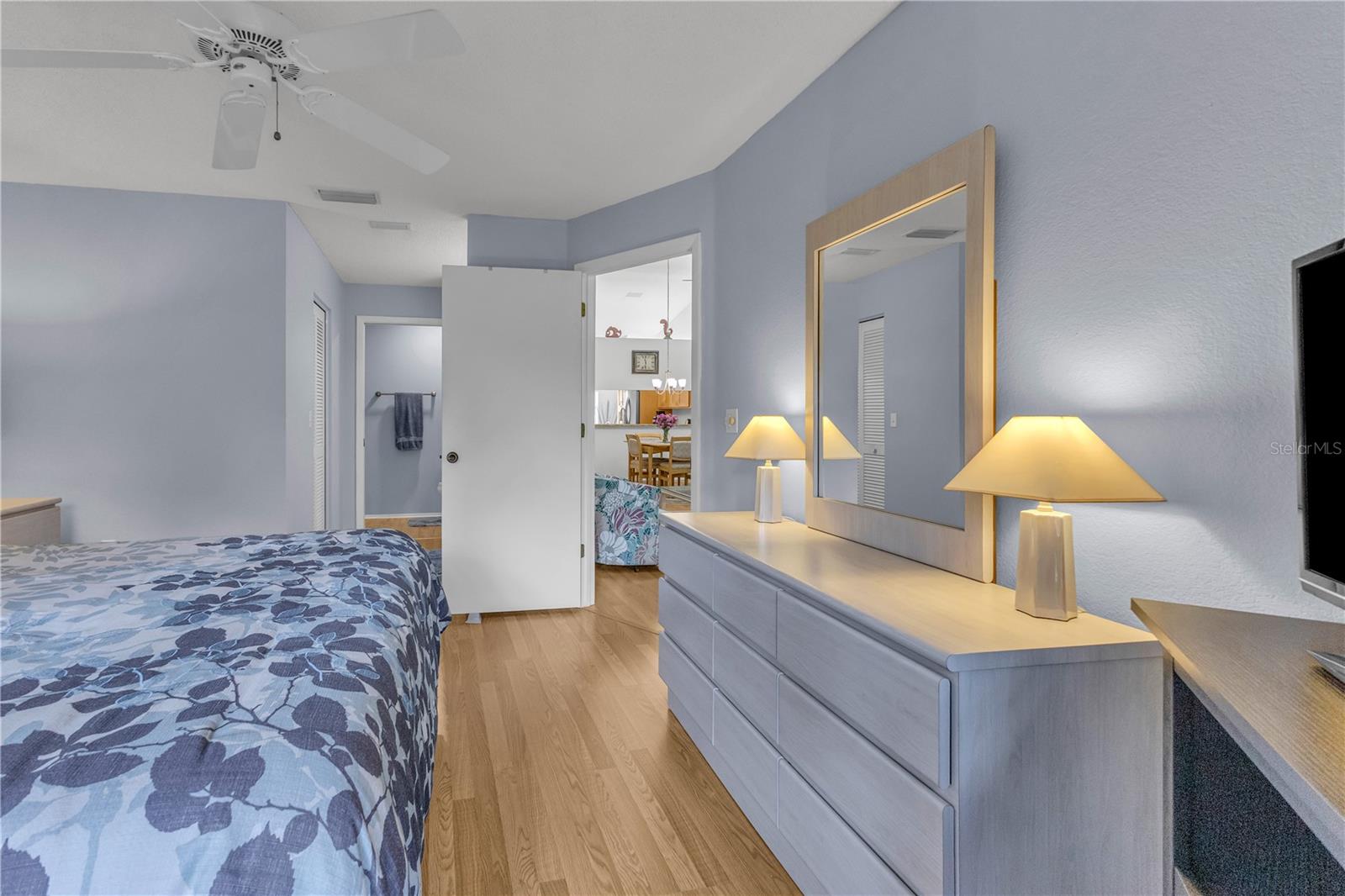 CASA DEL SOL SEC VI - Residential