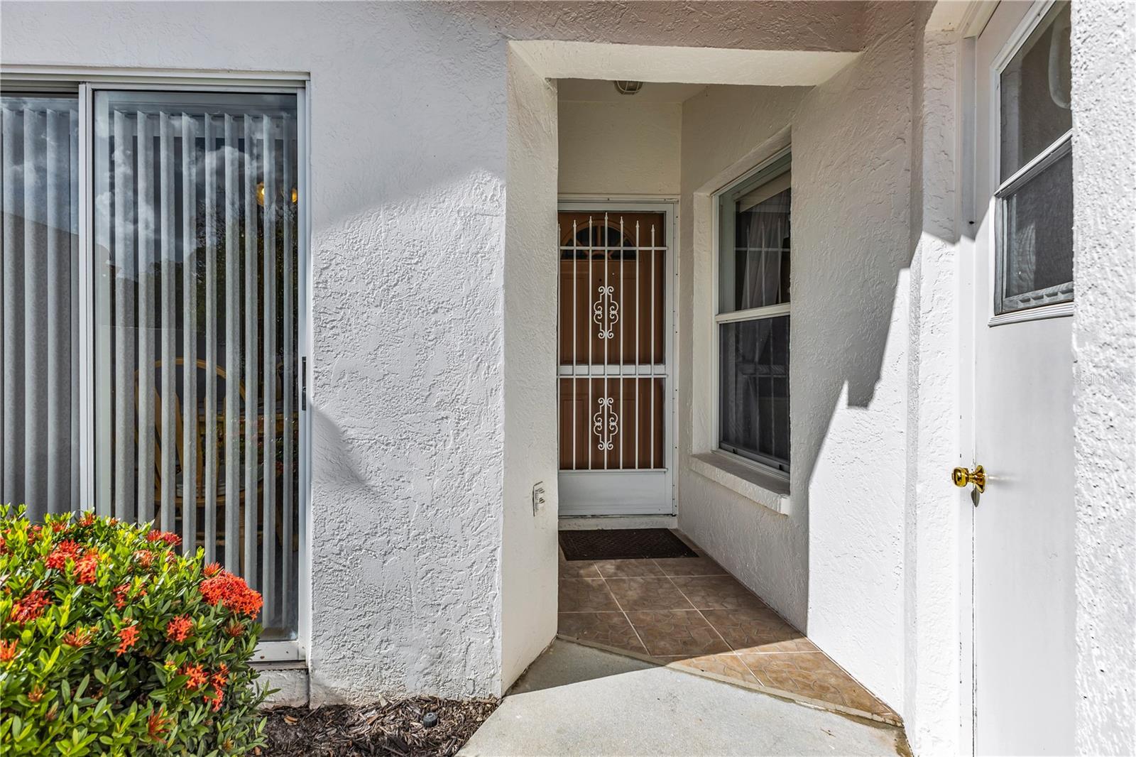 4332 MARSEILLES AVENUE 3236