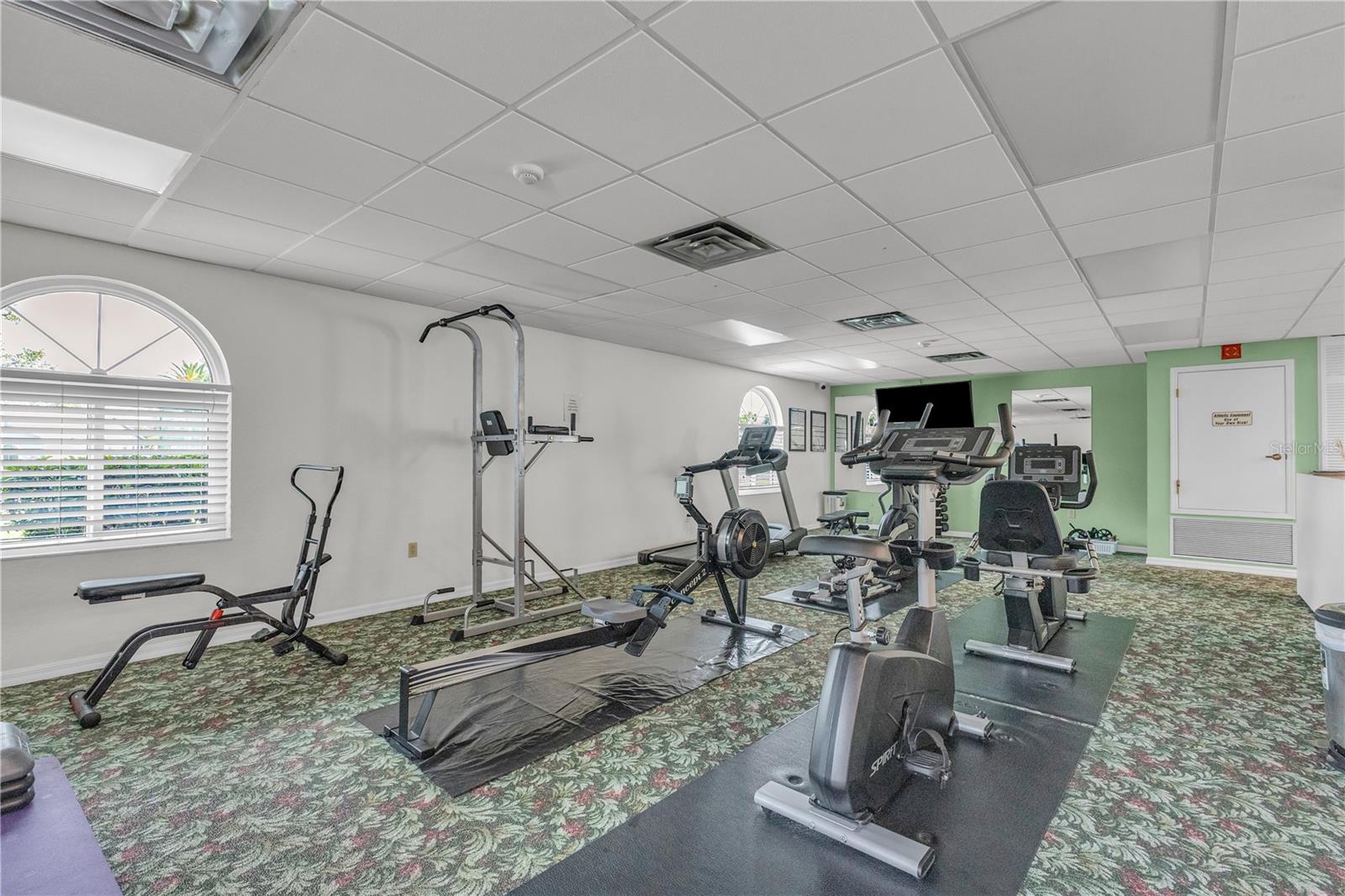 CASA DEL SOL SEC VI - Residential