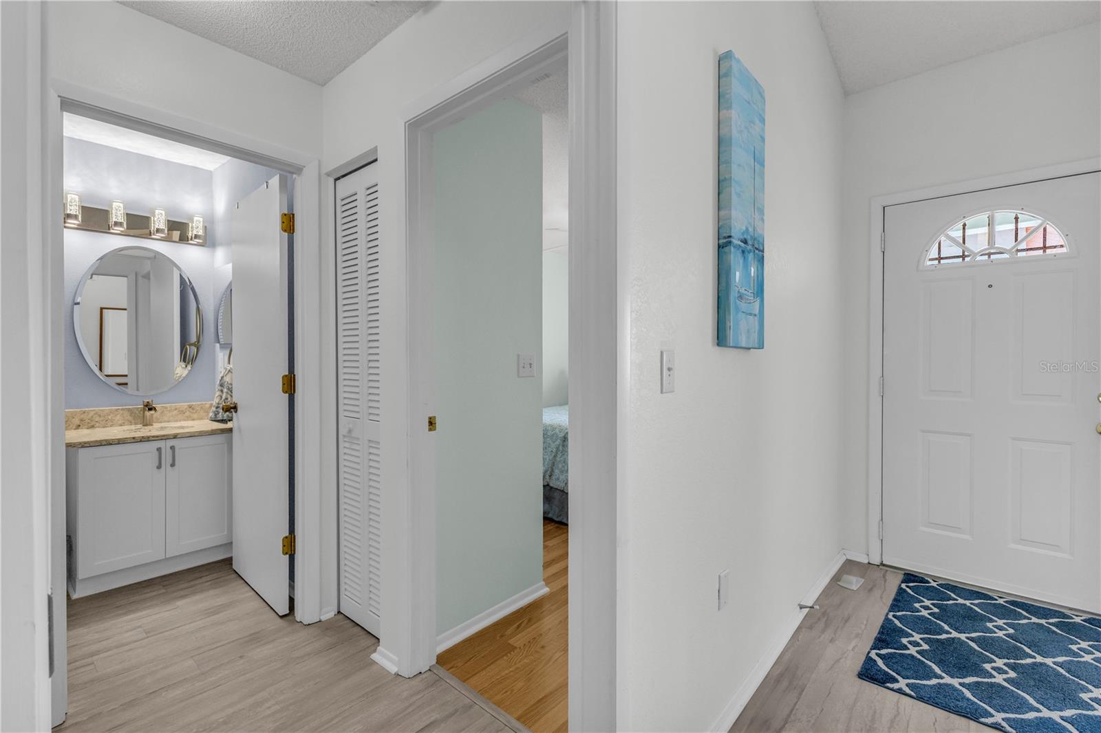 CASA DEL SOL SEC VI - Residential