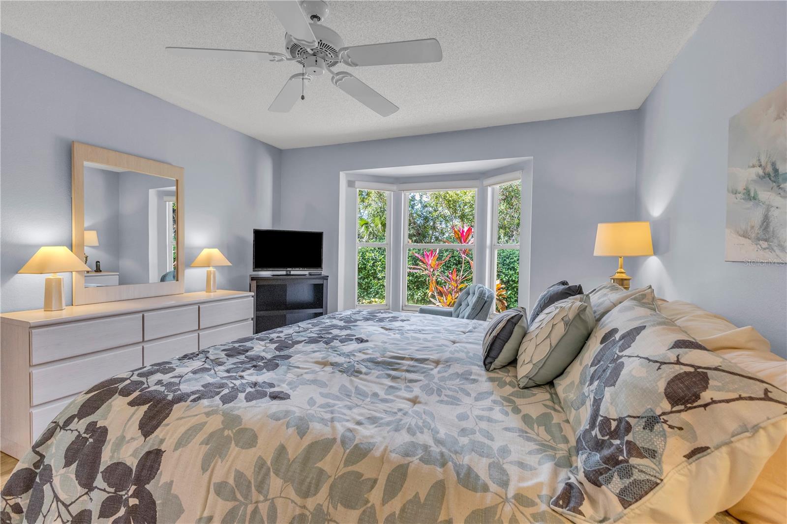 CASA DEL SOL SEC VI - Residential