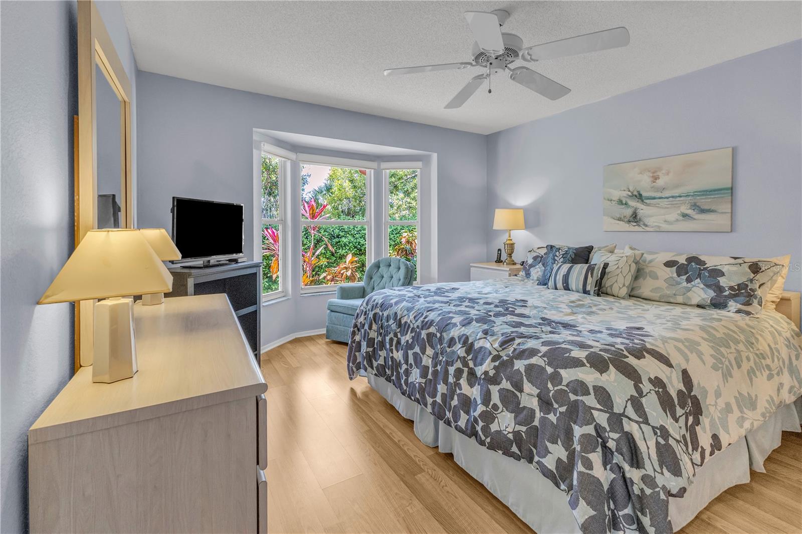 CASA DEL SOL SEC VI - Residential