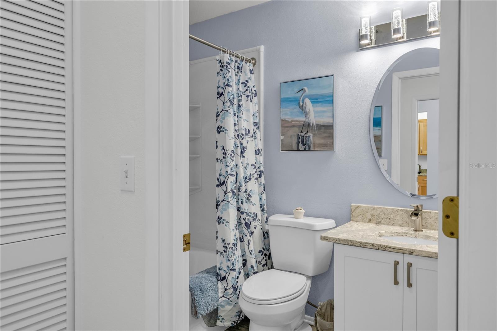 CASA DEL SOL SEC VI - Residential