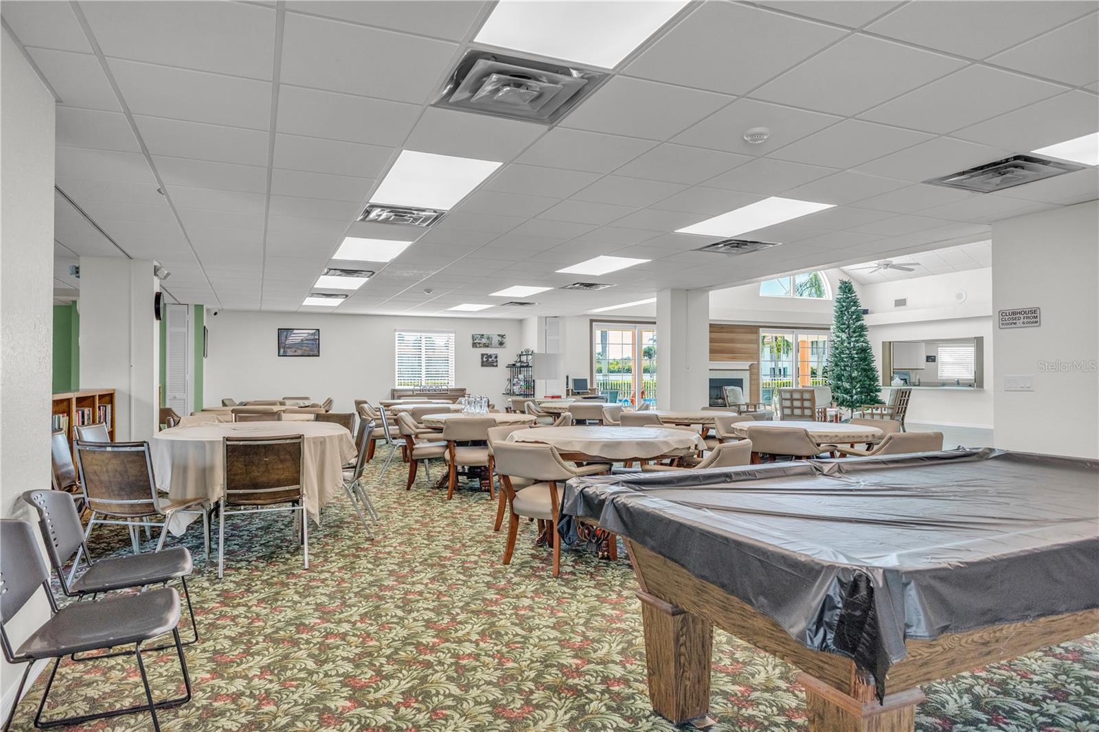 CASA DEL SOL SEC VI - Residential