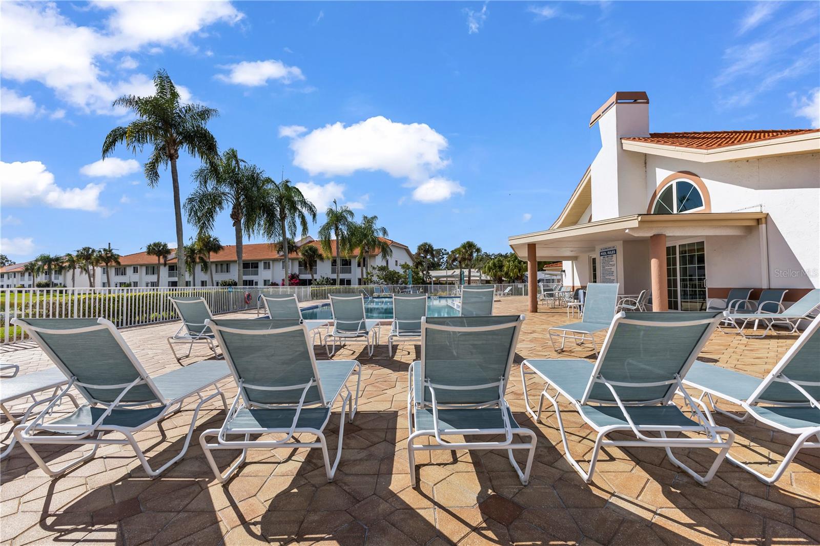 CASA DEL SOL SEC VI - Residential