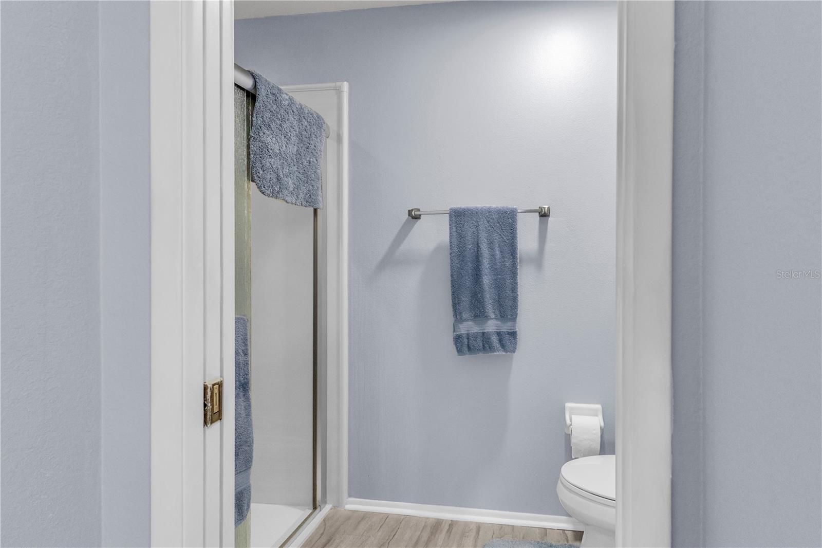 CASA DEL SOL SEC VI - Residential