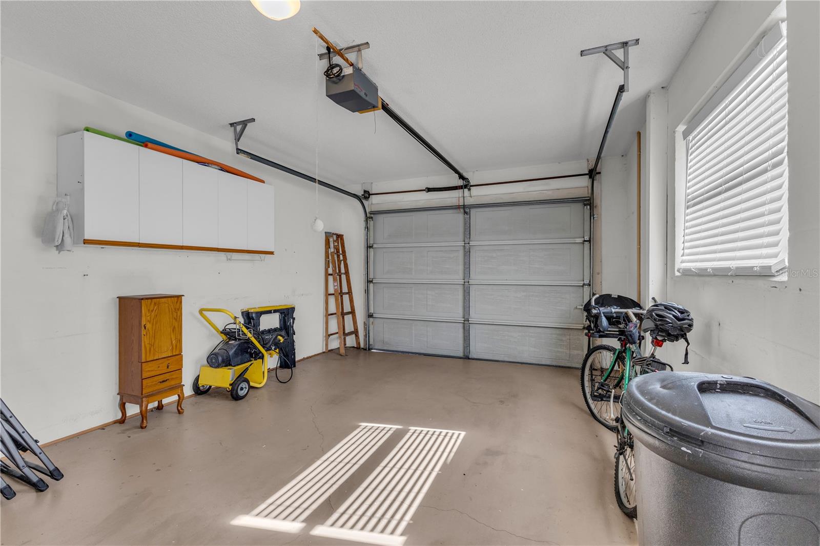 4332 MARSEILLES AVENUE 3236