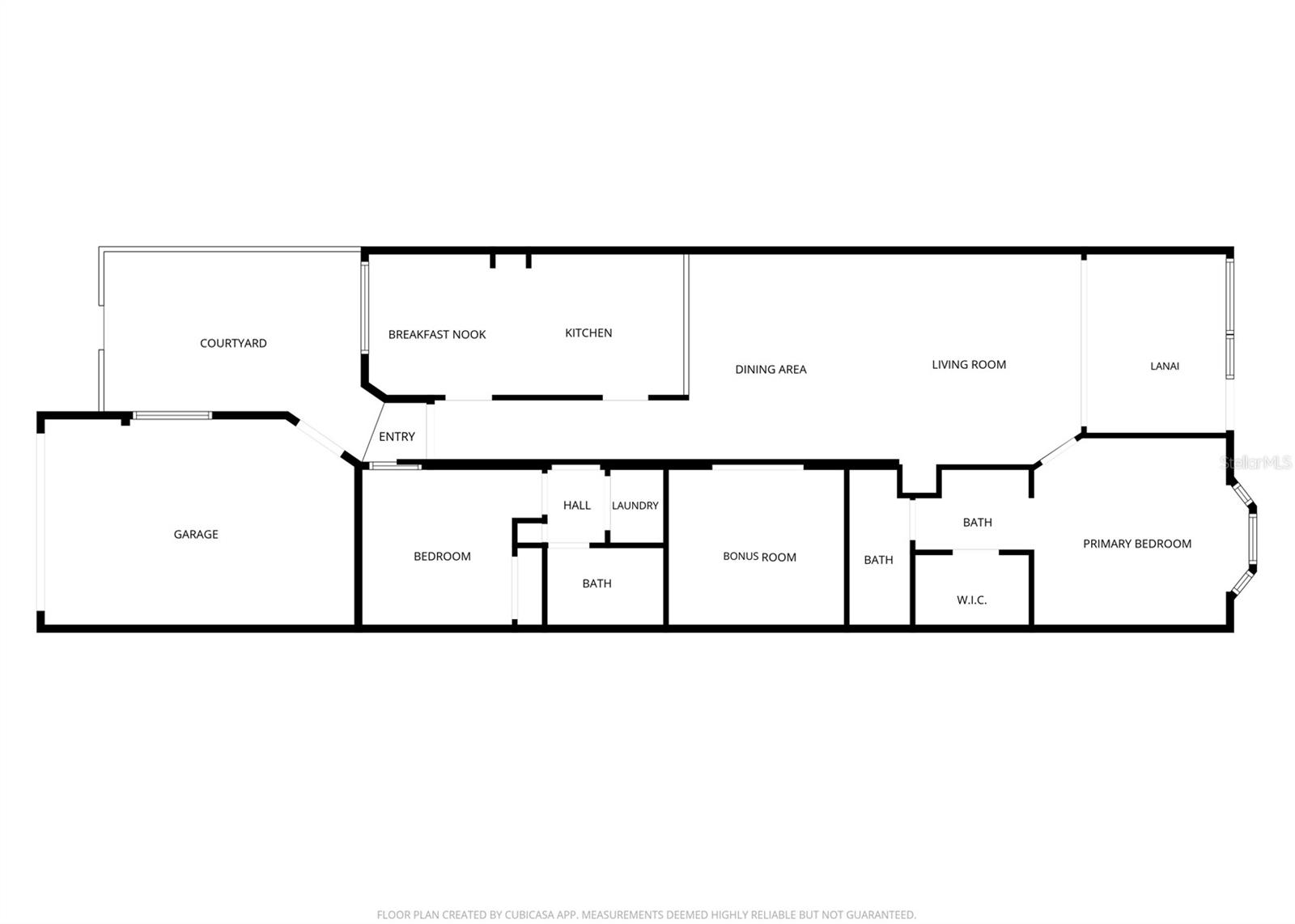 4332 MARSEILLES AVENUE 3236