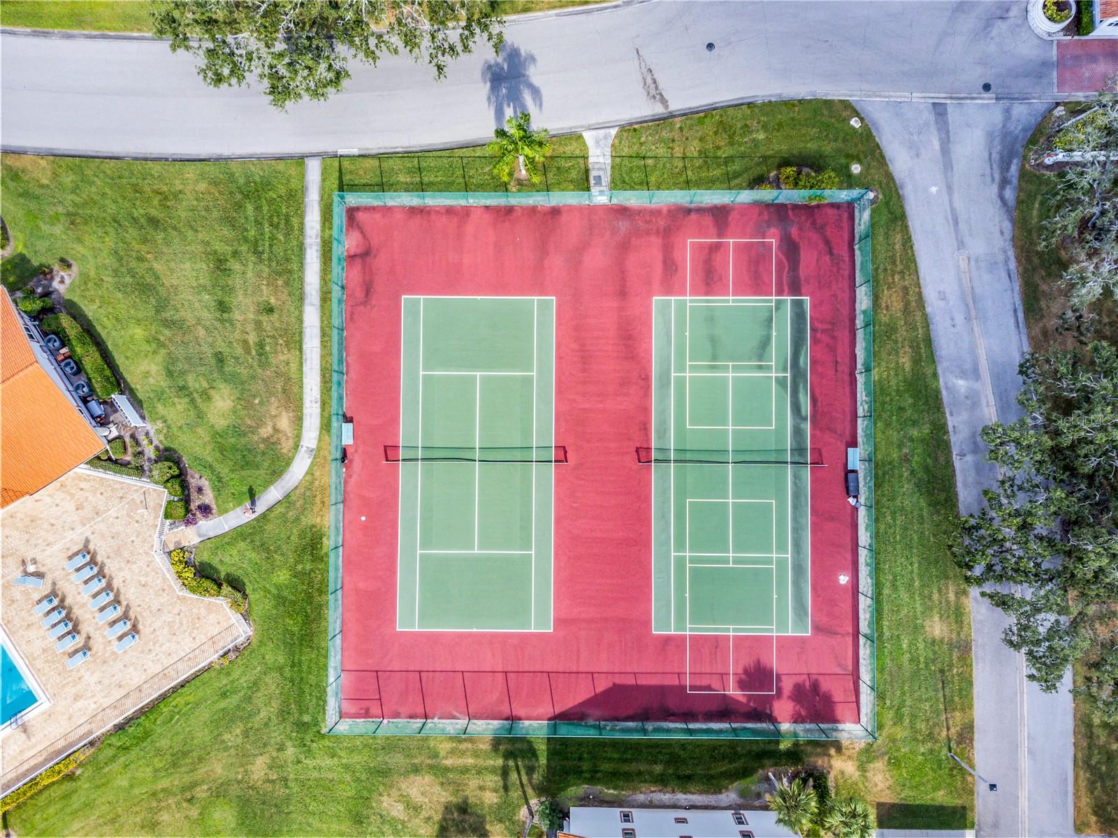 CASA DEL SOL SEC VI - Residential