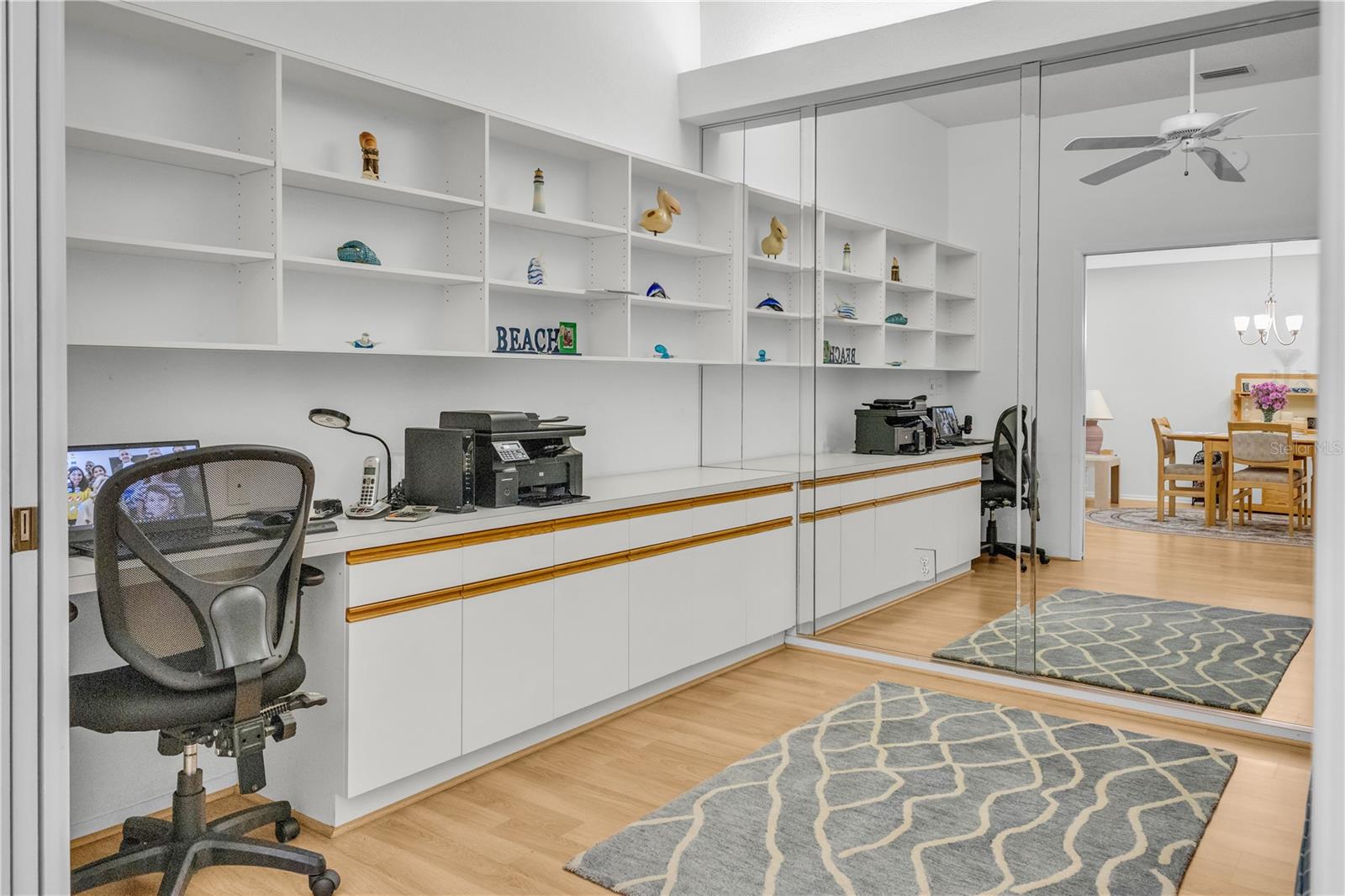 CASA DEL SOL SEC VI - Residential