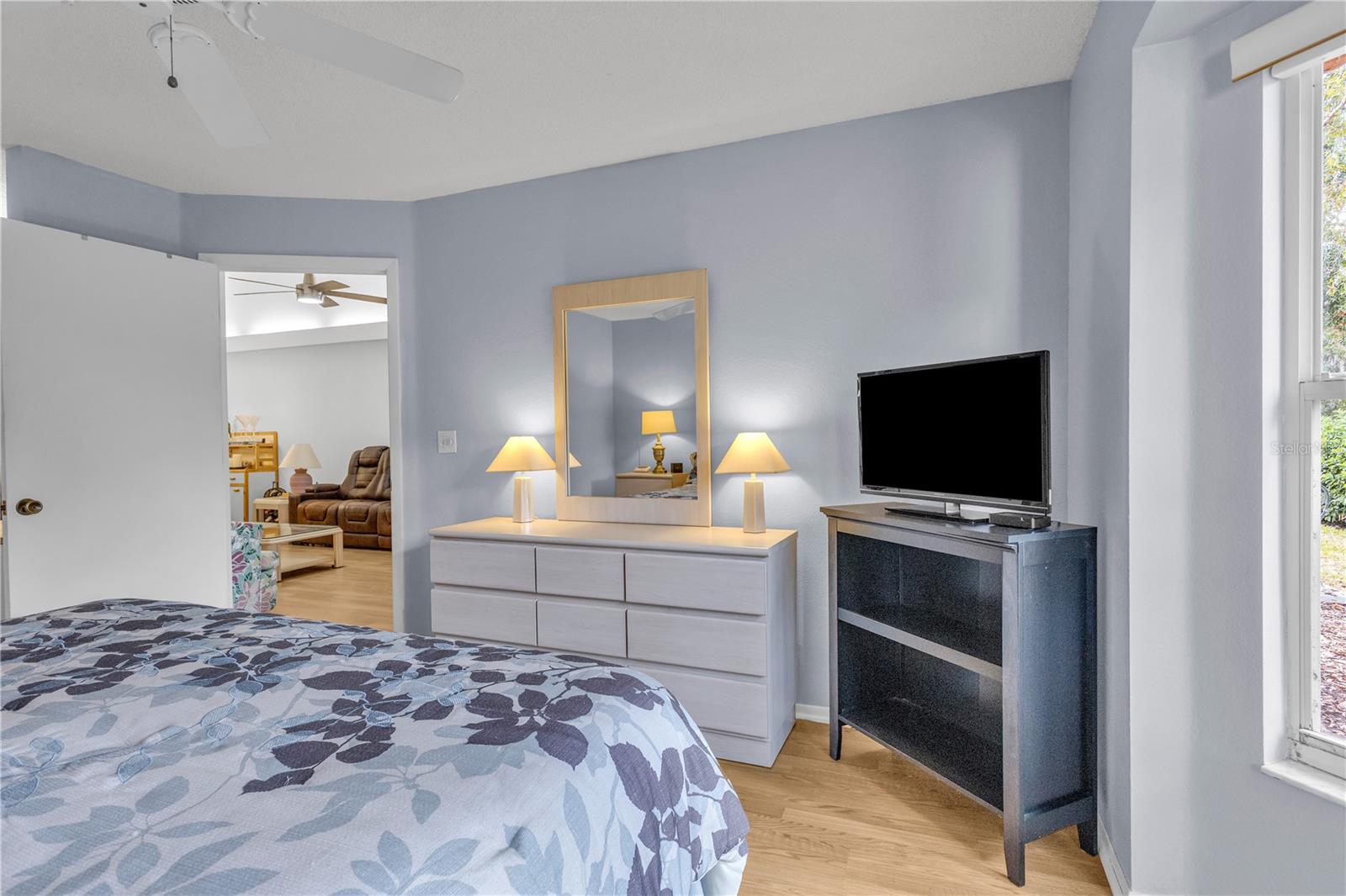 CASA DEL SOL SEC VI - Residential