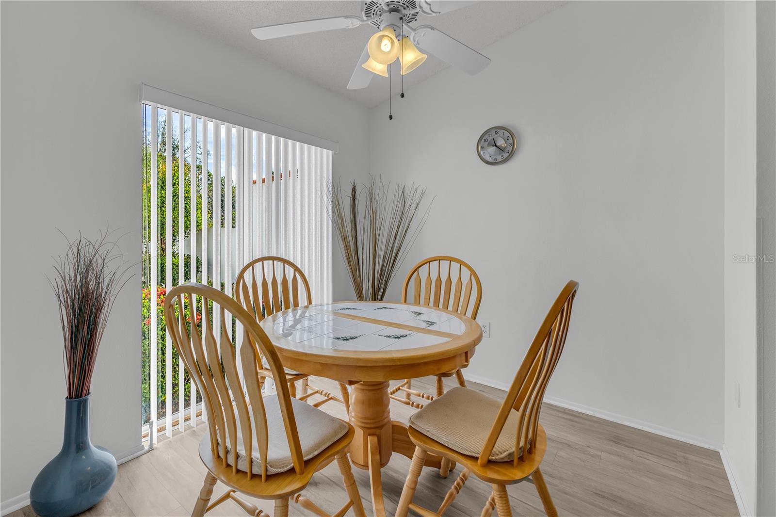 CASA DEL SOL SEC VI - Residential