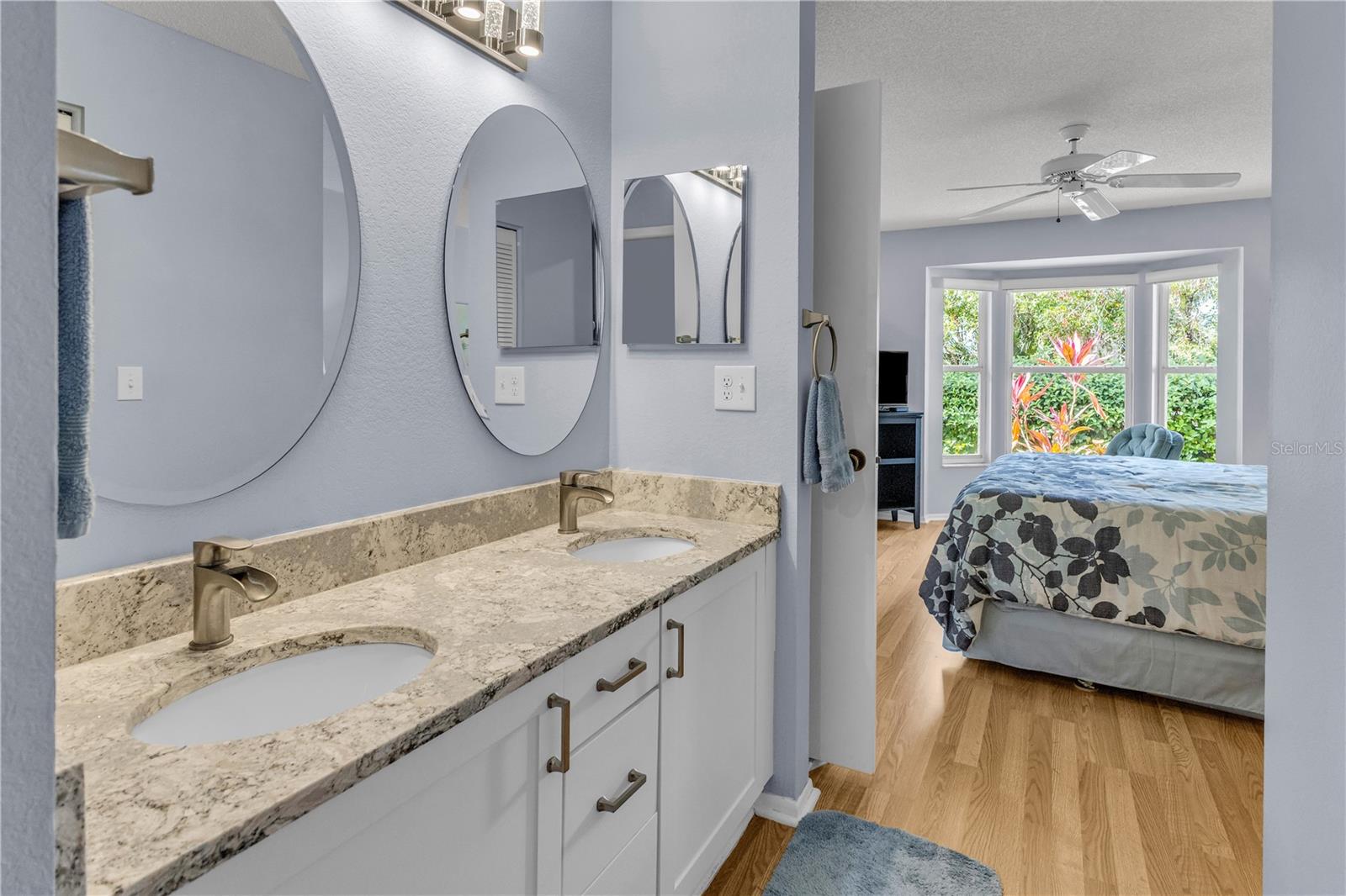 CASA DEL SOL SEC VI - Residential