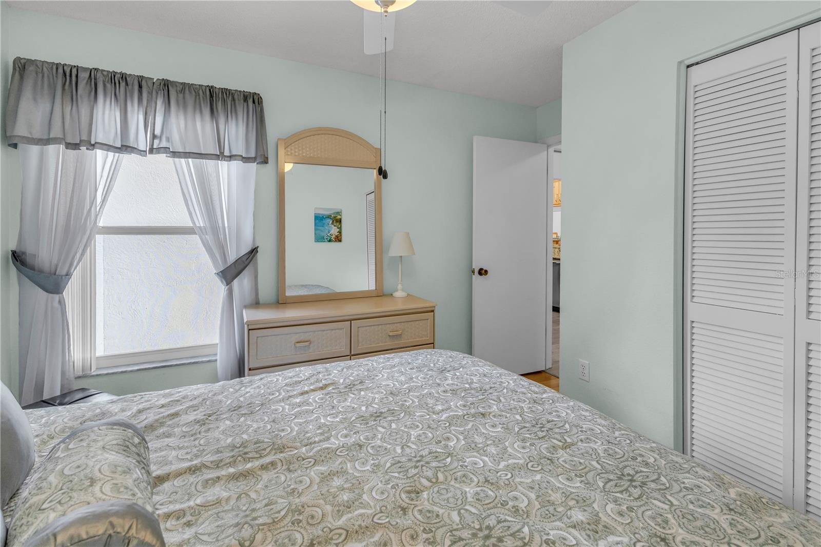 CASA DEL SOL SEC VI - Residential