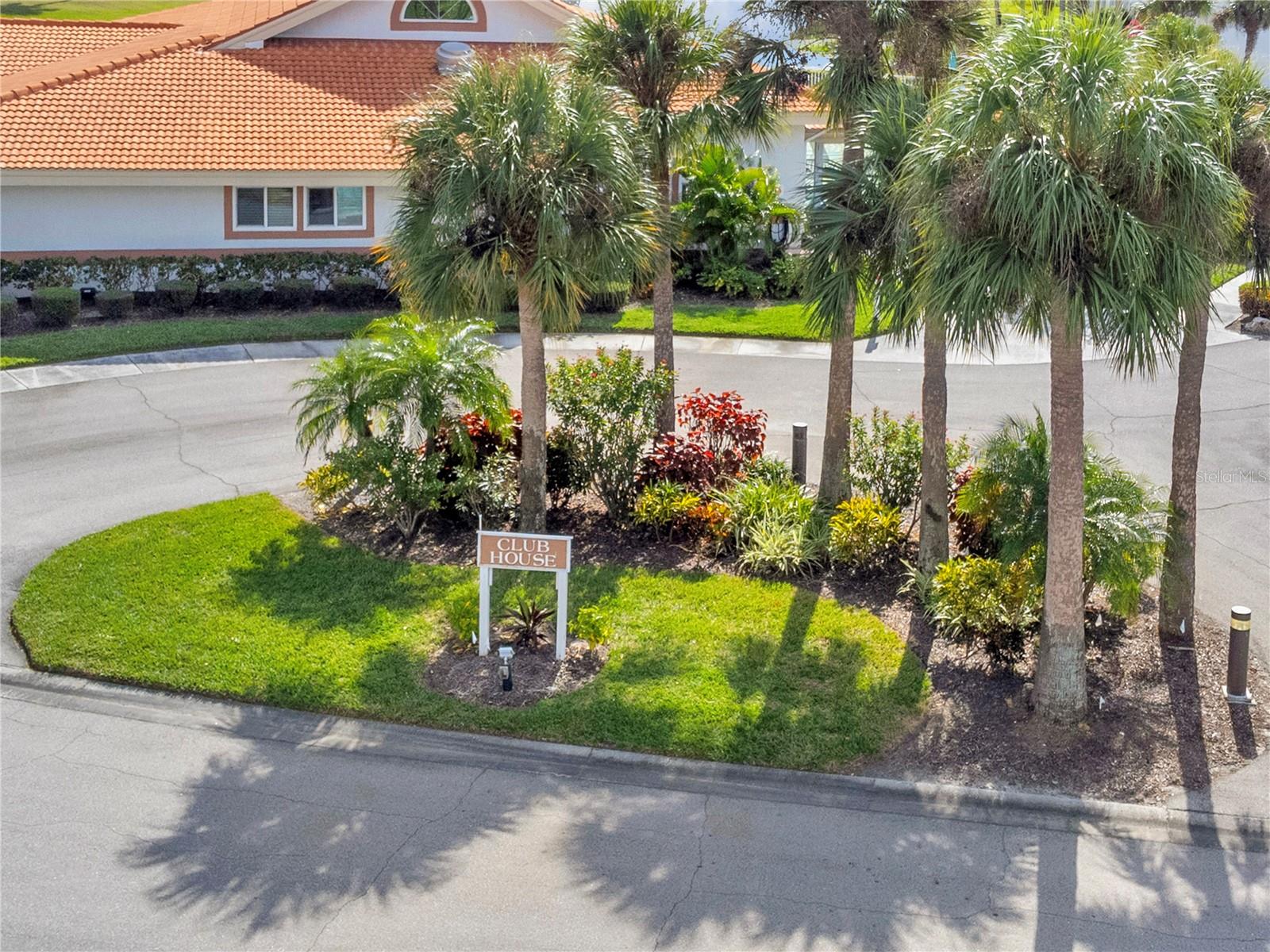 CASA DEL SOL SEC VI - Residential