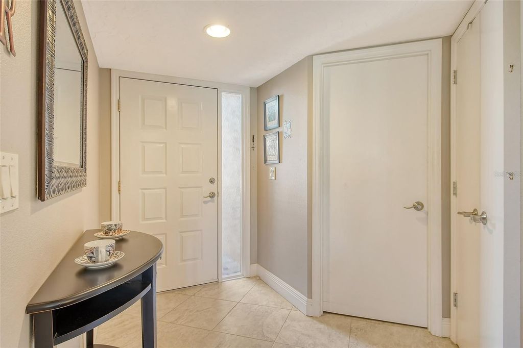 Photo of 5230 Landings Boulevard #101, Sarasota, FL 34231 (MLS # A4681501)