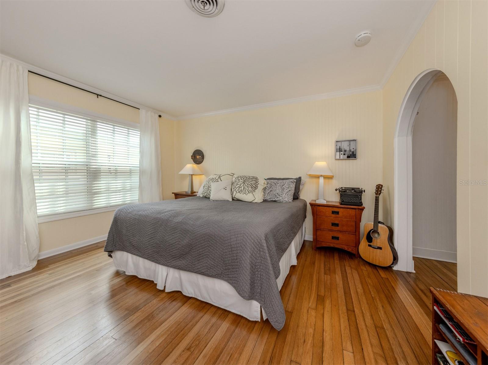 VENICE GULF VIEW - Residential