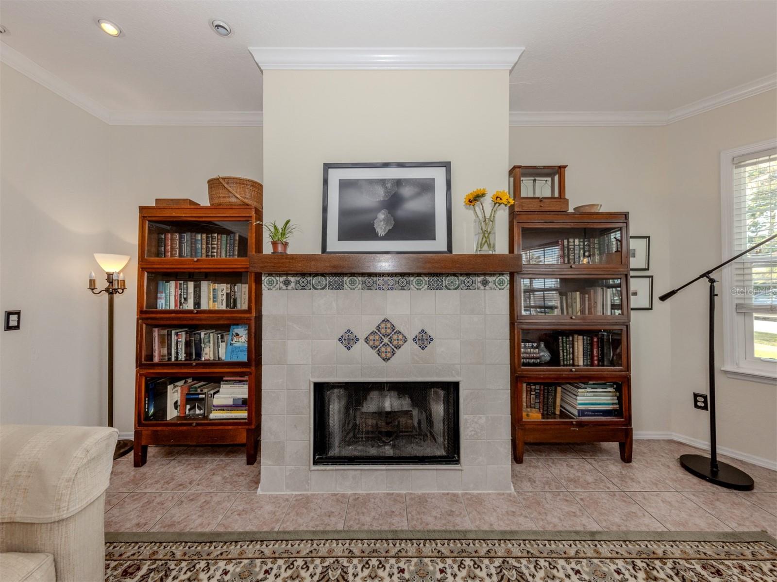 VENICE GULF VIEW - Residential