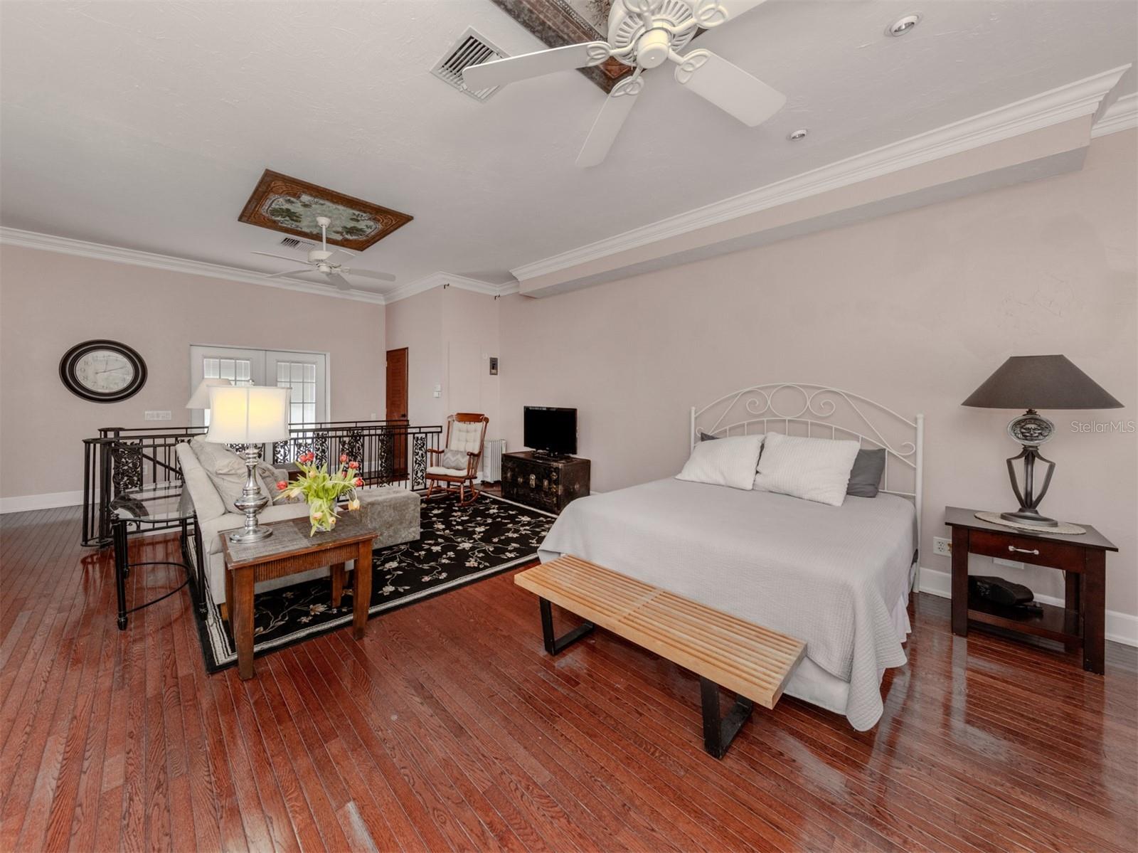 VENICE GULF VIEW - Residential