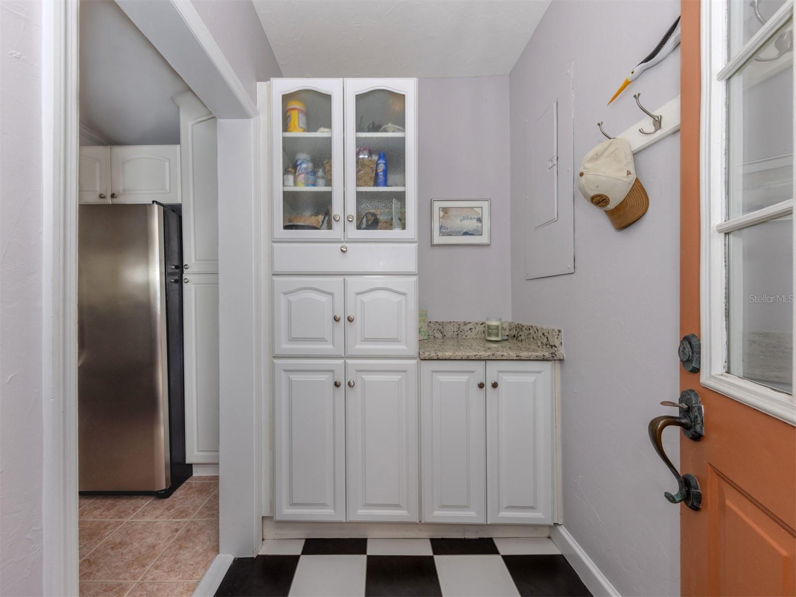 VENICE GULF VIEW - Residential