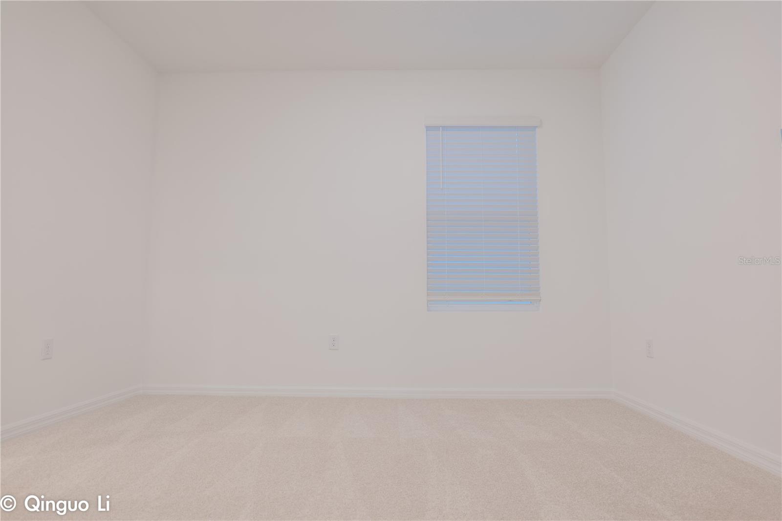 WYNDFIELDS - Residential Lease