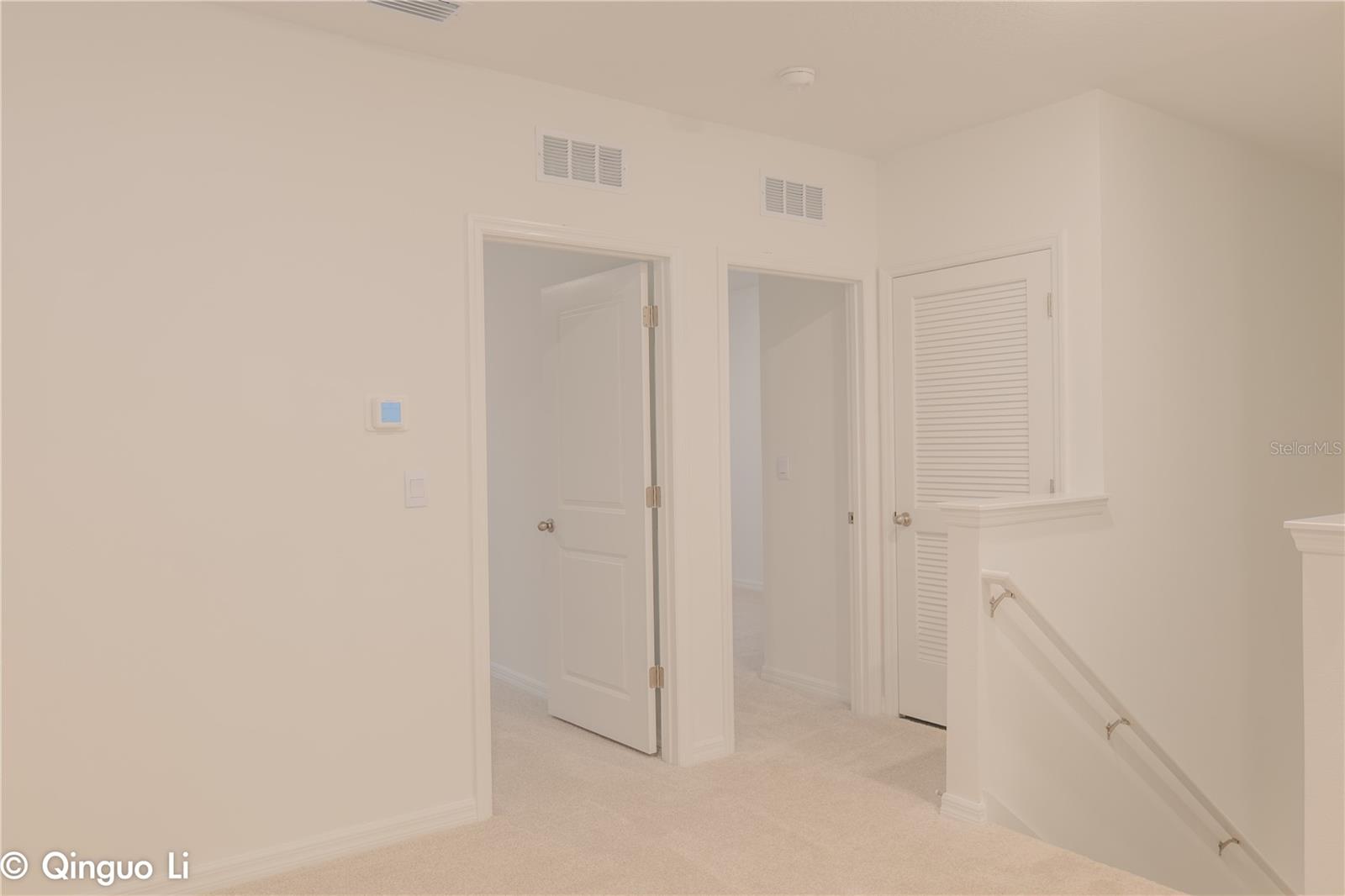 WYNDFIELDS - Residential Lease