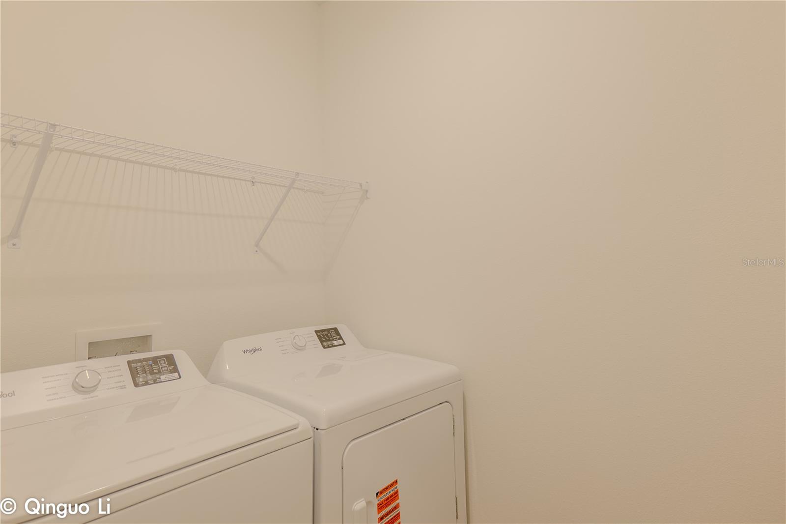 WYNDFIELDS - Residential Lease