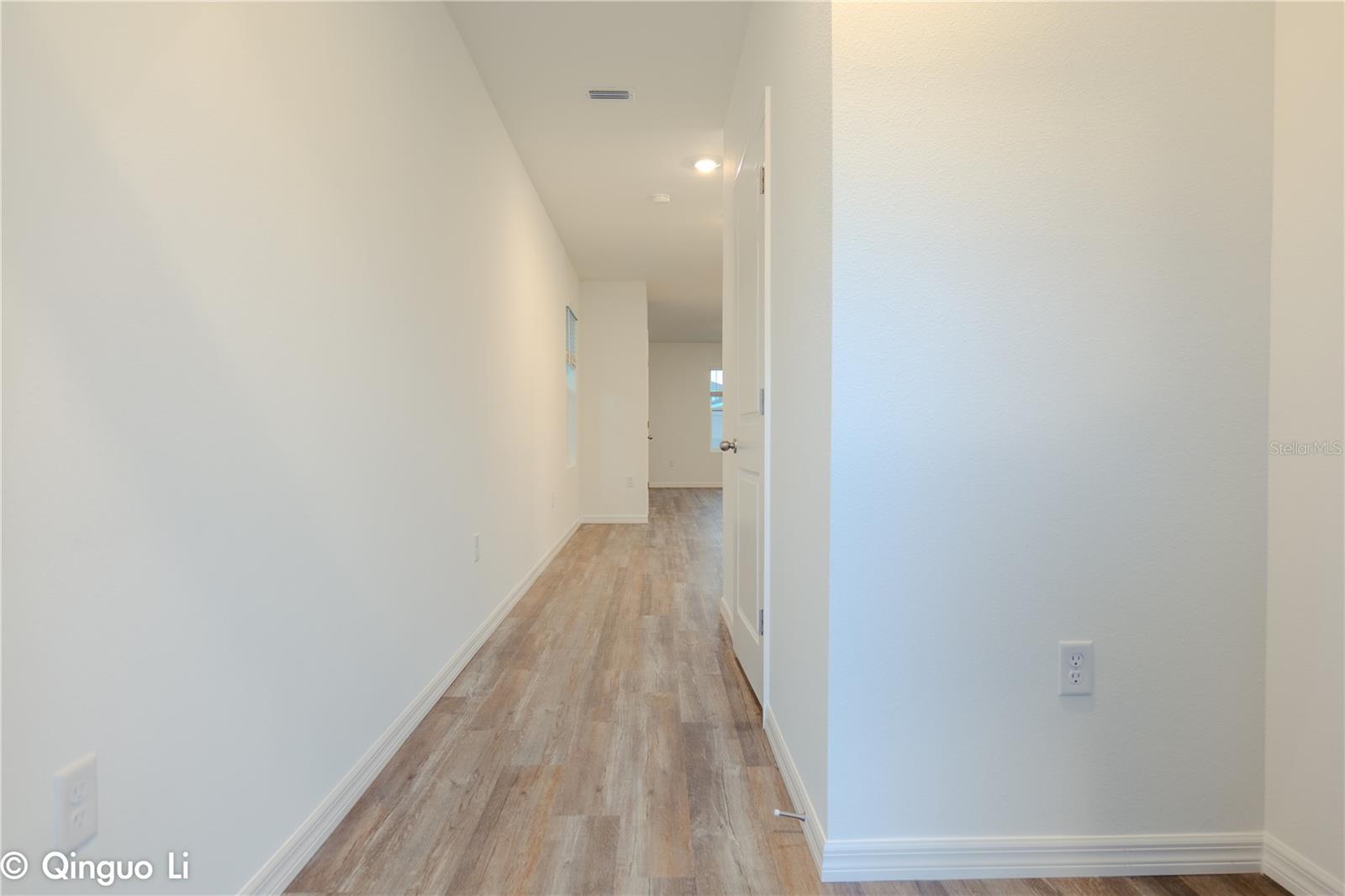 WYNDFIELDS - Residential Lease