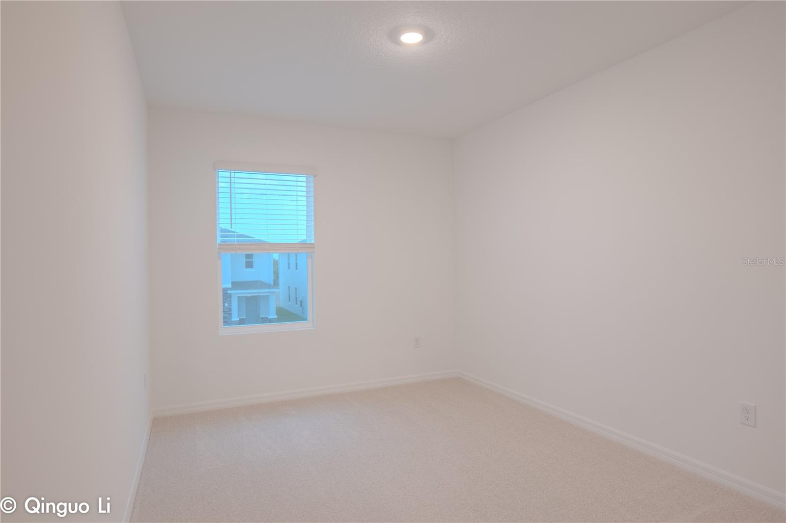 WYNDFIELDS - Residential Lease