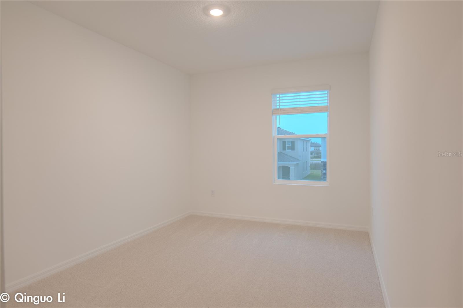 WYNDFIELDS - Residential Lease