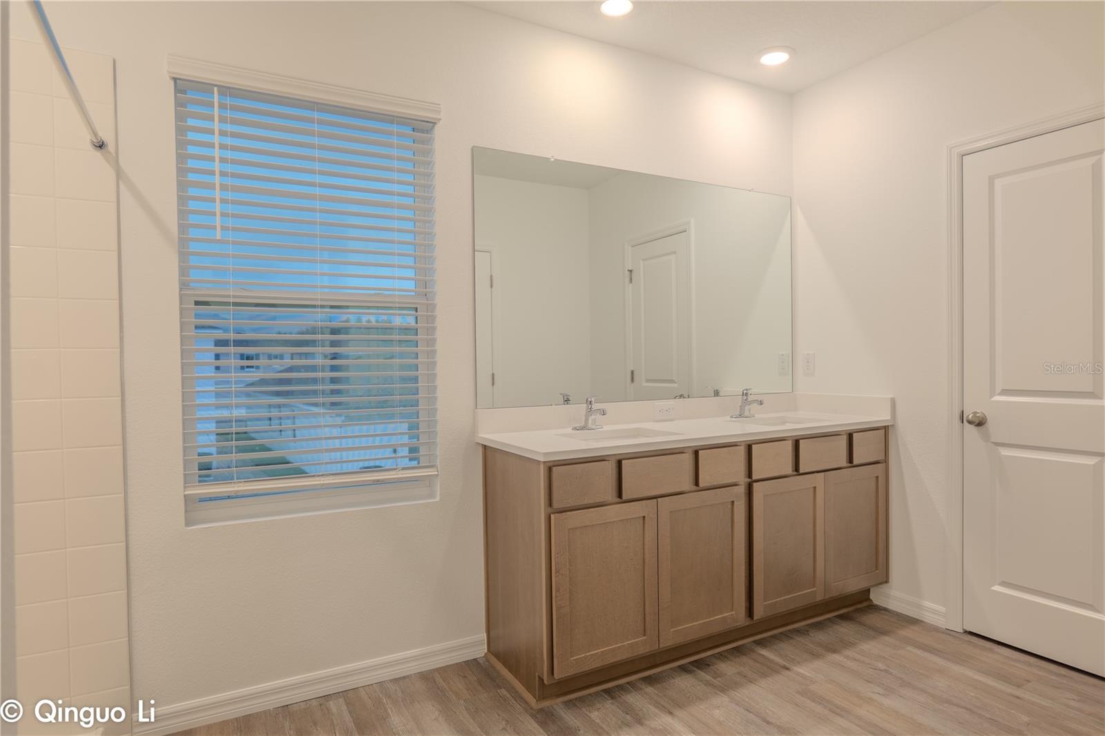 WYNDFIELDS - Residential Lease