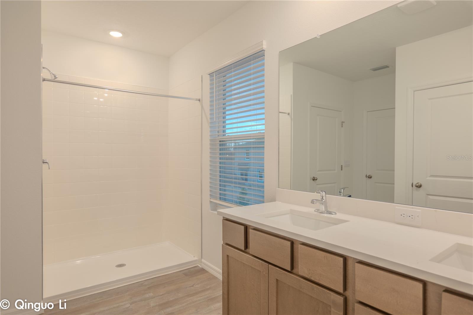 WYNDFIELDS - Residential Lease