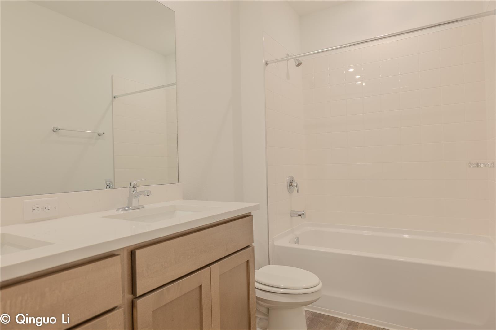 WYNDFIELDS - Residential Lease