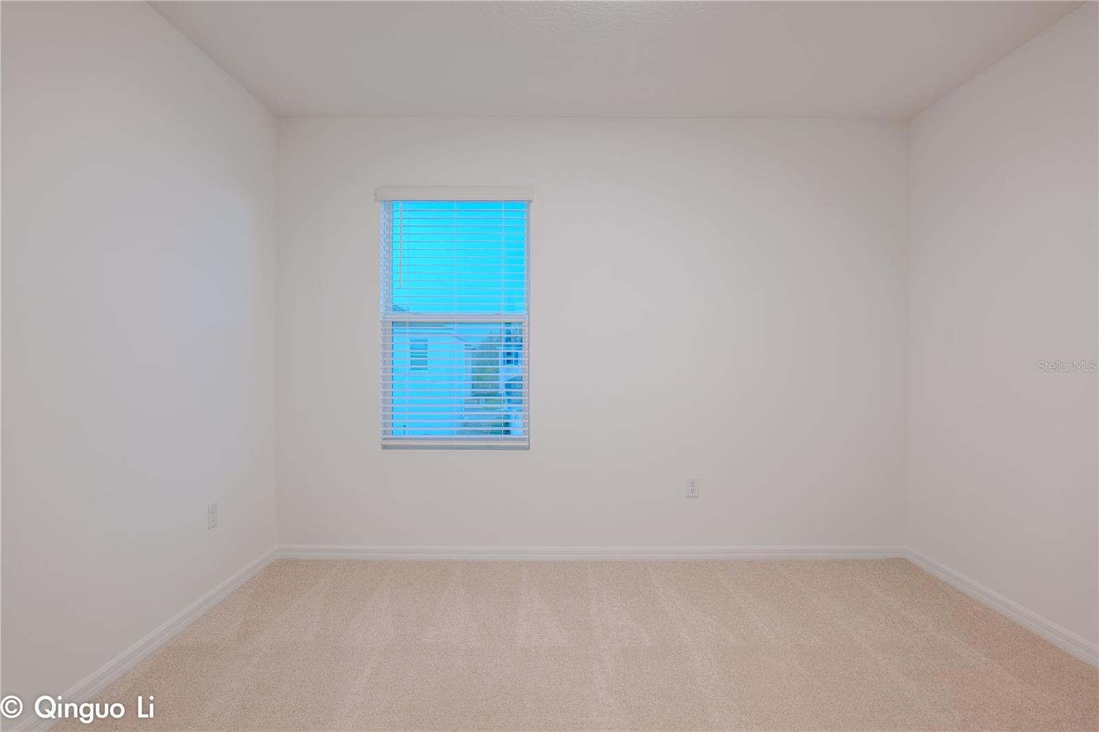 WYNDFIELDS - Residential Lease