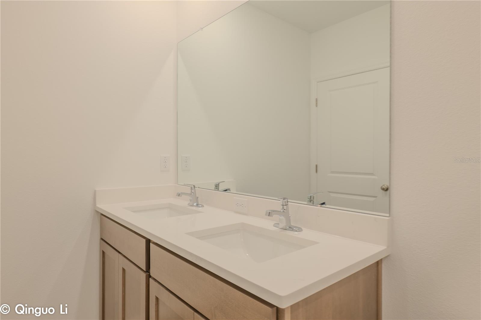 WYNDFIELDS - Residential Lease